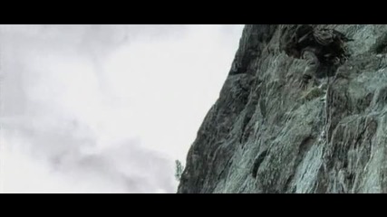 Rammstein - Ohne Dich 