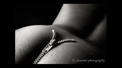 Best House Music May 2011 (part2) Mixed By Abderrazak Deejay Hq