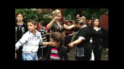 vlado_maistora2