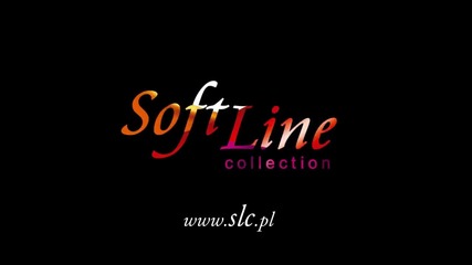 Softline Collection photo session backstage