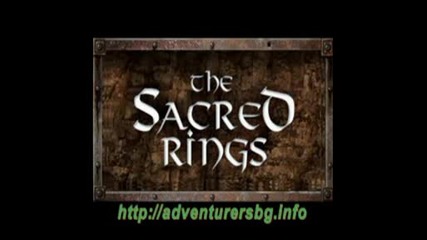 http://adventurersbg.info