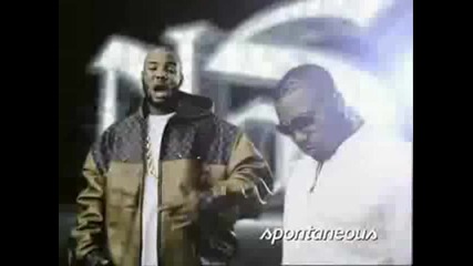 Nas_ft_the_game_i_marsha Ambro
