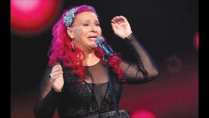 Zorica Brunclik - Dan po dan