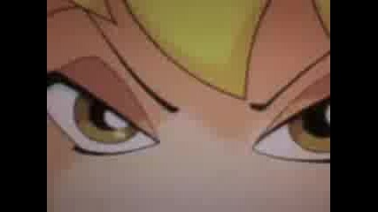 Stela Magik Winx.3gp