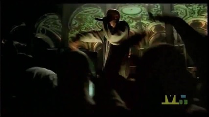 Eminem - Lose Yourself /official Music Video/