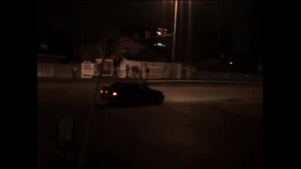 Drift