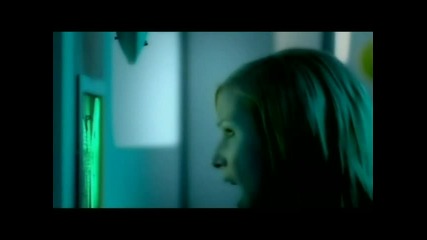The Cardigans - Erase Rewind 