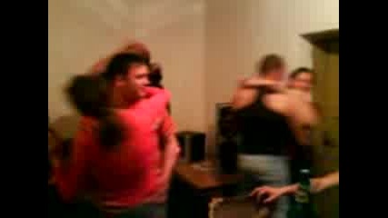 Mov00903.3gp