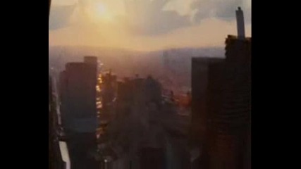 Wanted - Video