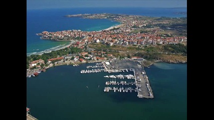 Sozopol