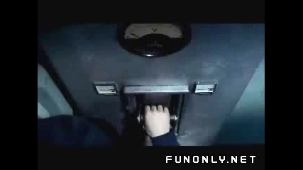 Едно телефонно обаждане може да спаси живота ти