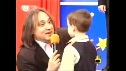 Да Не Съм Ти От Село, От Село Да Не Съм ти