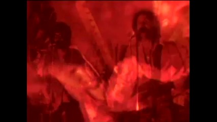 Electric Light Orchestra - Dont Bring Me Down 