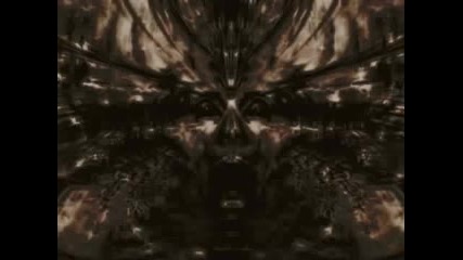Meshuggah - Straws Pulled At Random (original Version) 