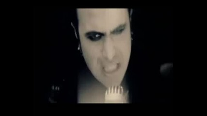 Moonspell - Night Eternal