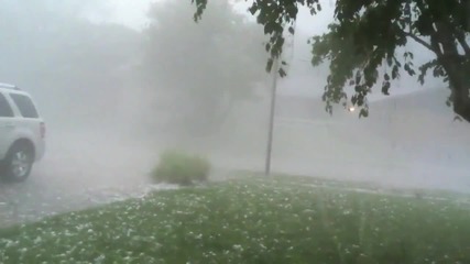 Maryland Heights