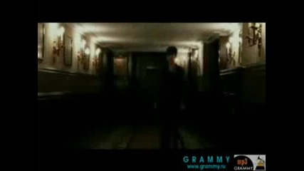 Down Low - Johnny B