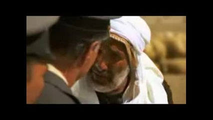 Propaganda Kemal Sunal - Sinan Cetin ( Gumruk ).avi