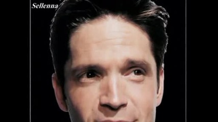 Dave Koz - Together Again