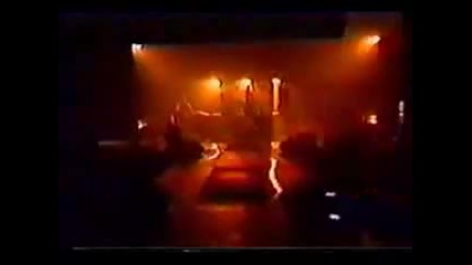Rammstein - Weisses Fleisch, Live in Der Arena 1995