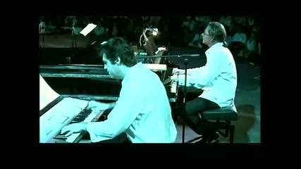 Cancao Do Mar ( Song of the Sea ) - Dulce Pontes