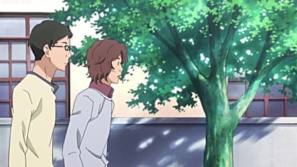 Bakuman - S2 - 12 [ Eng Sub ]