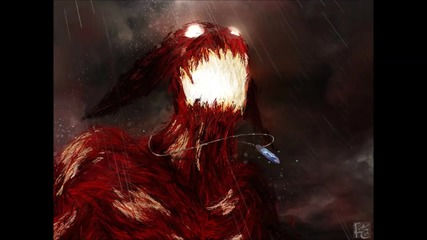 Epic Score - Fire head