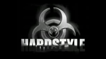 Russian Hardstyle Mafia2 