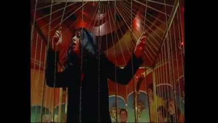 The Wheels - Bad little woman