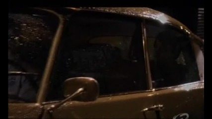 Caprica s01 ep17 part4 