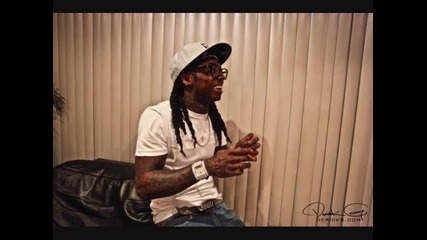 Lil Wayne - Demolition Freestyle Pt 1 