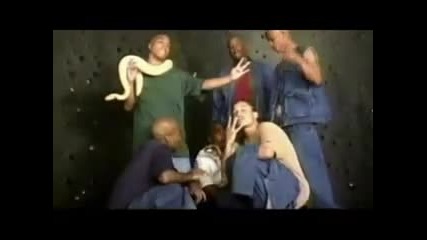 2pac - Black Cotton Remix
