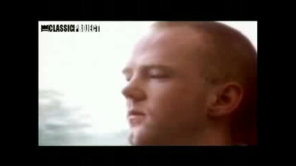The Classic Project Megamix - Vol.1 - (част 8)
