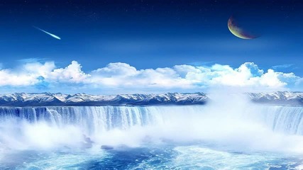 akira kayosa - Transform 