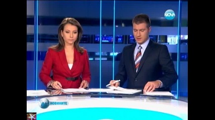 За насажд. на омраза в нета 4 г. затвор