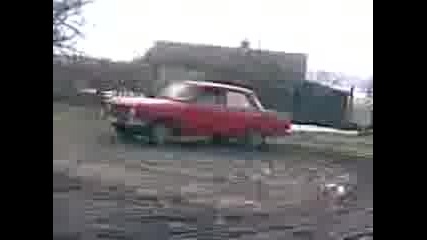 Ангел Върти С Джугана