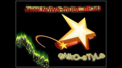 Eri Qrimi Tirona Tallava 2013 Dj Qnko