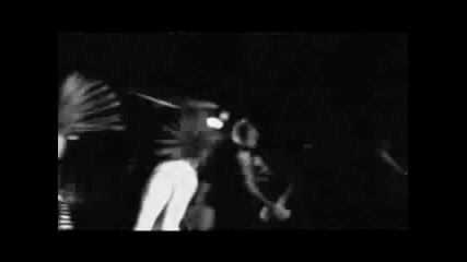 The Casualties - Stay Out Of Order