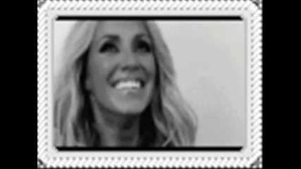 Anahi Y Alfonso