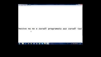 programi s koito pravime klipove 