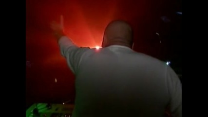 Guru Josh Project - Infinity