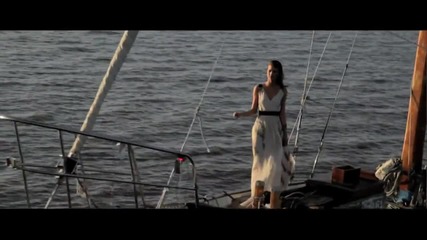 Farewell 2 Fear - Diamonds ( Rihanna Cover) 2013