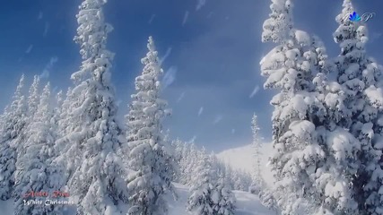 Andre Rieu White Christmas