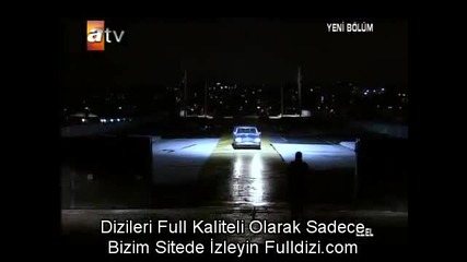 ezel 21 bolum part 1 
