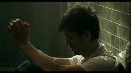 enrique Iglesias - Lloro Por Ti - Remix [ H Q ]
