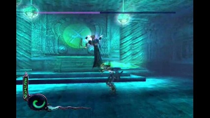 Legacy of Kain Defiance - Walkthrough part 23 