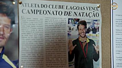 Por Siempre 23