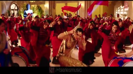 Tulsi Kumar - Saiyaan Superstar Video Song