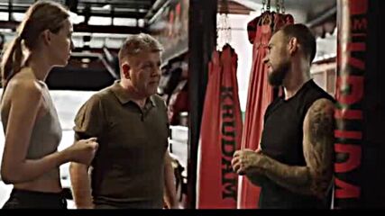 Bane Bojanić - Dokle Više Da Kupujem Ljubav (official Video ｜ Album Vratiće Se Ona).mp4