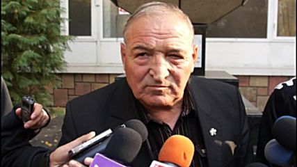 Димитър Пенев: В ЦСКА ще има още един треньор